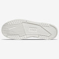 Novaklass Leather STRATR65 - White Marshmallow