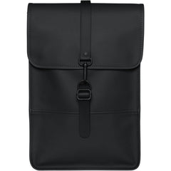 Backpack Mini - Black