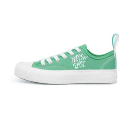 Fresh Textile - Green