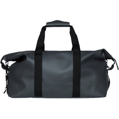 Weekend Bag - Slate