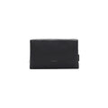 Wash Bag Large - Black