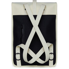 Backpack Mini - Tonal Fossil