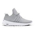 Raven FG PET 4.0 PWR55 - Disrupted Ice Grey - Men