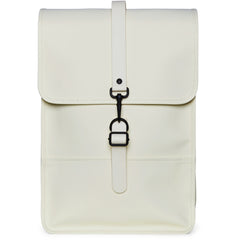 Backpack Mini - Tonal Fossil
