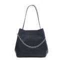 Chiara New Zealand - Black
