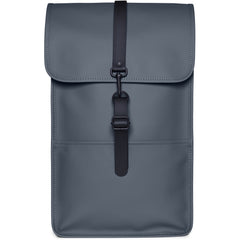 Backpack - River
