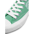 Fresh Textile - Green
