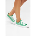 Fresh Textile - Green