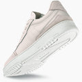 Novaklass Leather STRATR65 - White Marshmallow