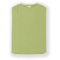 Ulas Top - Light Green