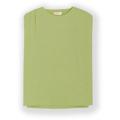Ulas Top - Light Green
