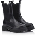Prima Superlamb - Black