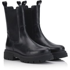 Prima Superlamb - Black