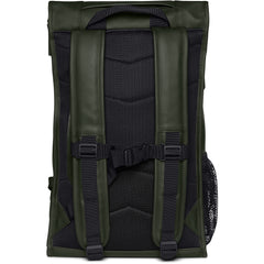 Mountaineer Bag - Green