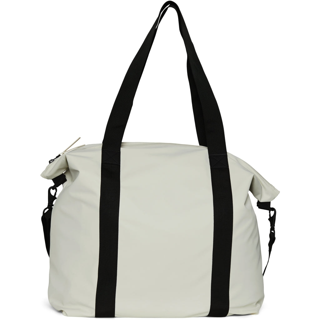 Tote Bag - Fossil
