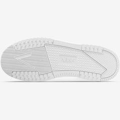 Visuklass Leather Stratr65 - White Blue Surf - Women