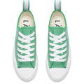 Fresh Textile - Green