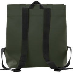 MSN Bag - Green