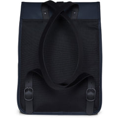 Rucksack - Navy