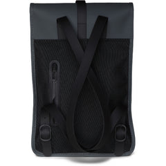 Backpack Mini - Slate