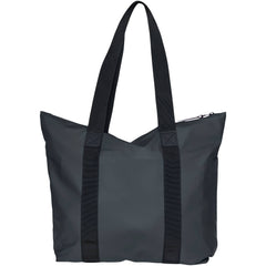Tote Bag Rush - Slate