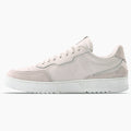 Novaklass Leather STRATR65 - White Marshmallow