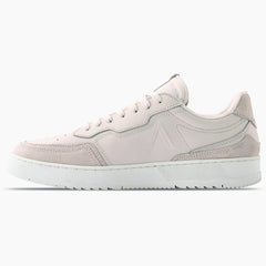 Novaklass Leather STRATR65 - White Marshmallow