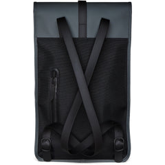 Backpack - Slate