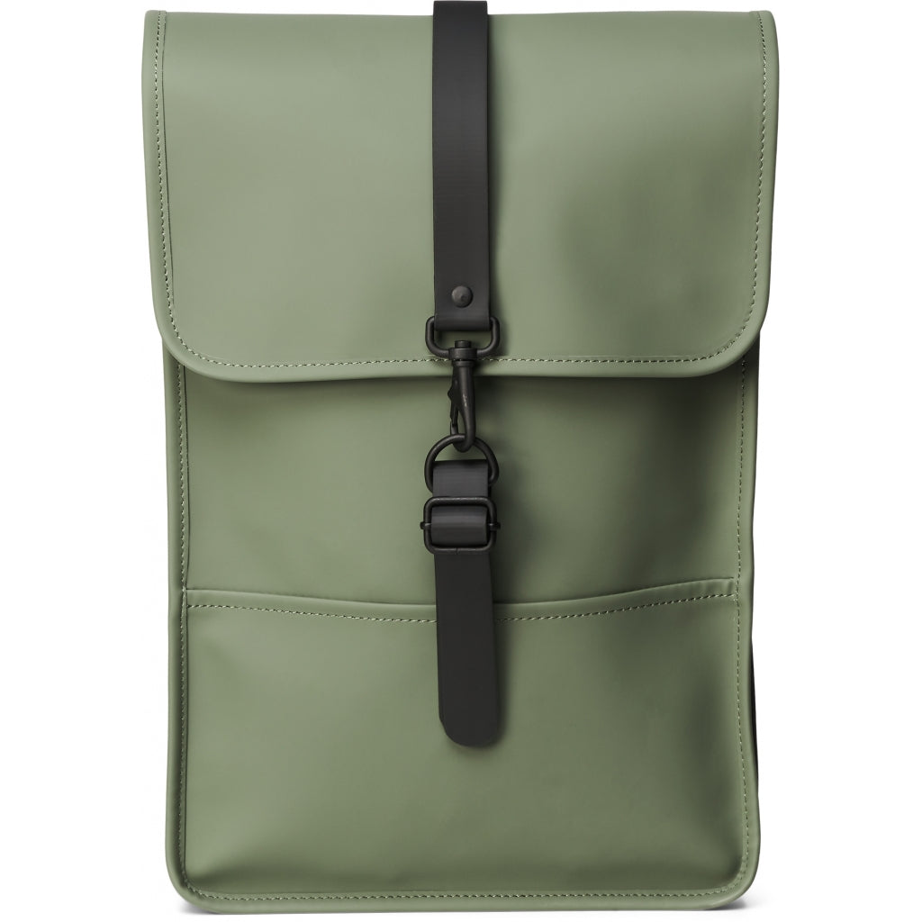 Backpack Mini - Olive