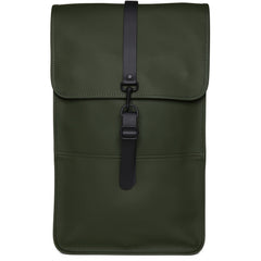 Backpack - Green
