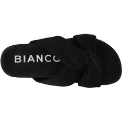 Biasaza Slide - Black