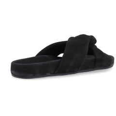 Biasaza Slide - Black