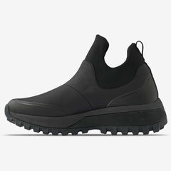 Aquatech Nylon HL T-S19 - Triple Black