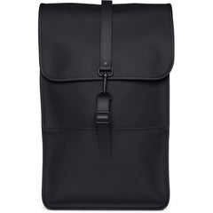 Backpack - Black