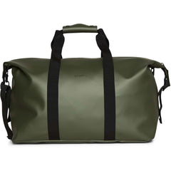 Weekend Bag - Green