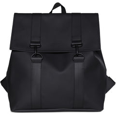 MSN Bag - Black