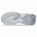 Waste Zero FG PET TX-22 - Formal Grey Vapor Grey - Men