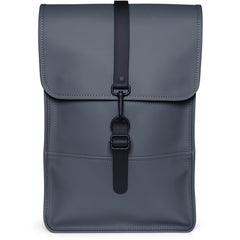 Backpack Mini - River