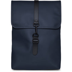 Rucksack - Navy