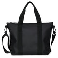 Tote Bag Micro W3 - Black