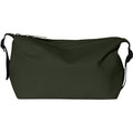 Hilo Wash Bag W3 - Green