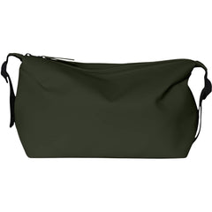 Hilo Wash Bag W3 - Green