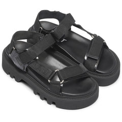 Candy - Black