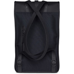 Backpack - Black