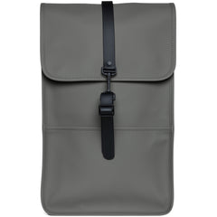 Backpack W3 - Grey