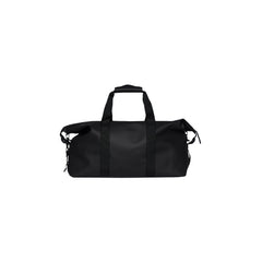 Weekend Bag - Black