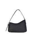 Jennifer Recycled Nylon - Black
