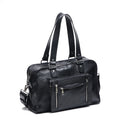Mille New Zealand - Black