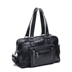 Mille New Zealand - Black