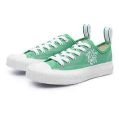 Fresh Textile - Green